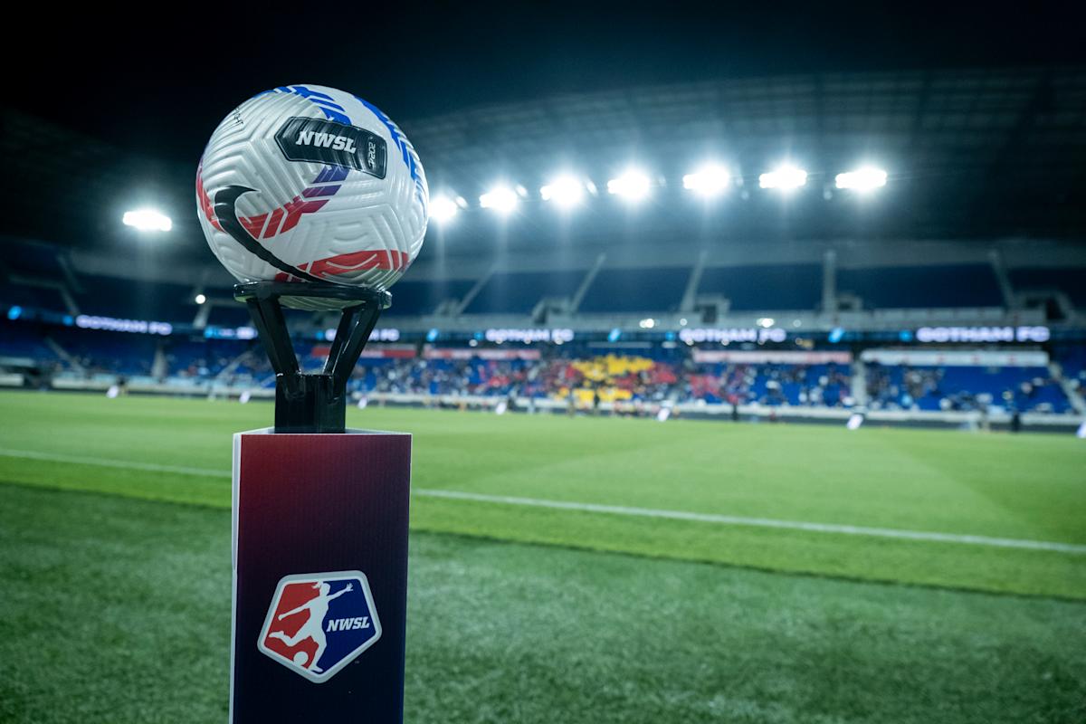The NWSL’s Health Advisory Council Could Shape the Future of Women’s Sports Science
